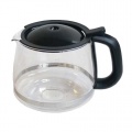 Coffee Pot - Jug [Groupe SEB]
